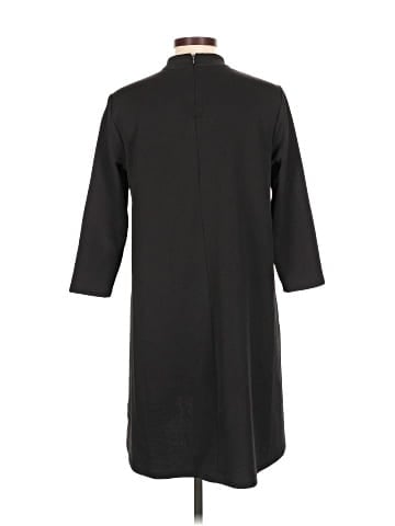 Nommo Casual Dress (view 2)