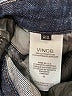 Vince. Blue Jeans Size 26 waist - photo 8