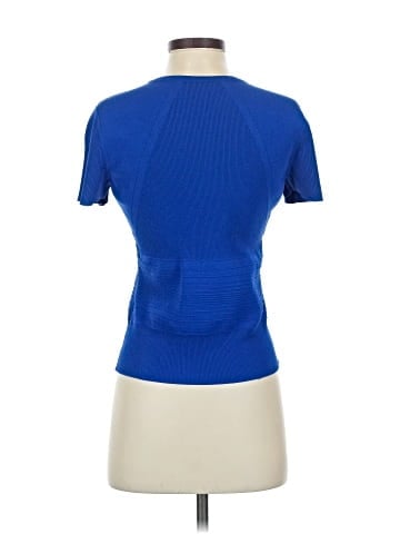 Jones New York Active T-Shirt (view 2)