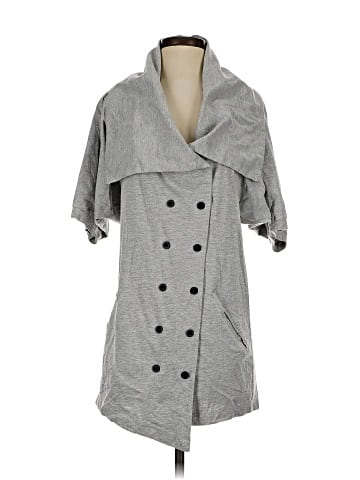 Juma Cardigan (view 1)