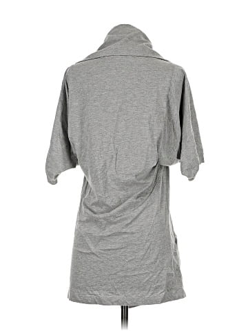 Juma Cardigan (view 2)
