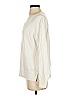 Lucky Brand Ivory Pullover Sweater Size S - photo 5