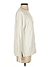 Lucky Brand Ivory Pullover Sweater Size S - photo 4