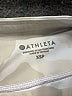 Athleta Camo Ivory Active Pants Size XS - photo 7