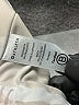 Athleta Camo Ivory Active Pants Size XS - photo 8
