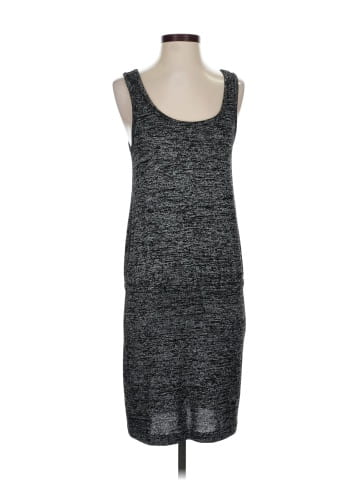 Lou & Grey Casual Dress (view 1)