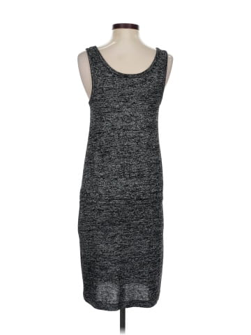 Lou & Grey Casual Dress (view 2)