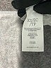 CAbi Gray Pullover Sweater Size XS - photo 8