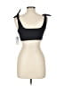 Active by Old Navy Black Tank Top Size L - photo 2