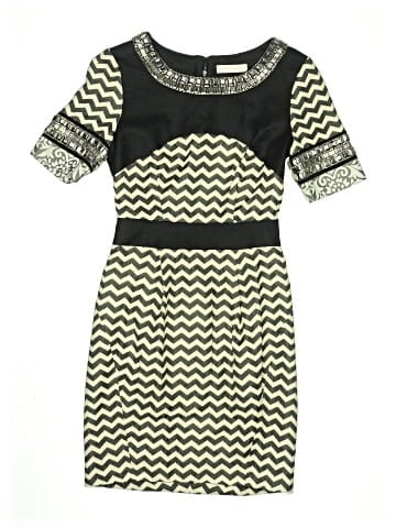 Matthew Williamson Casual Dress (view 1)