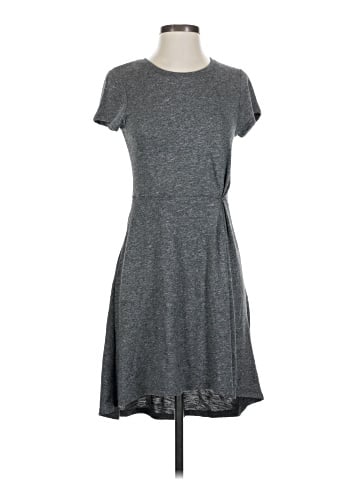 Halogen Casual Dress (view 1)