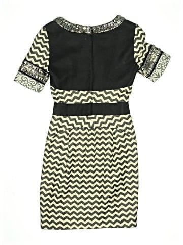 Matthew Williamson Casual Dress (view 2)