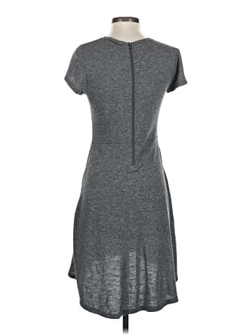 Halogen Casual Dress (view 2)