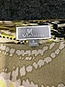 JM Collection Gold 3/4 Sleeve Blouse Size S - photo 7