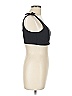 Active by Old Navy Black Tank Top Size L - photo 4