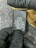Sanctuary Tan Cargo Pants Size 24 waist - photo 8