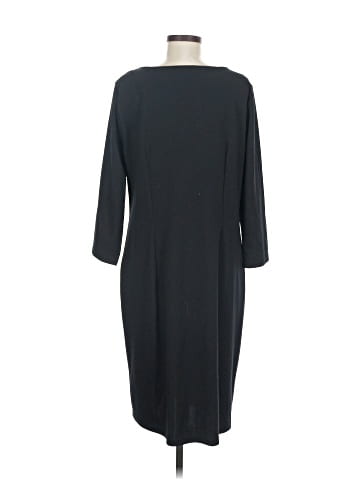 Spense Casual Dress (view 2)