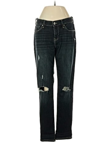 mavi Jeans (view 1)