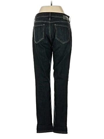 mavi Jeans (view 2)