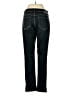 mavi Hearts Black Blue Jeans Size 26 waist - photo 2
