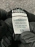 Monrow 100% Rayon Solid Black Jumpsuit Size XS - photo 5