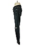 mavi Hearts Black Blue Jeans Size 26 waist - photo 5