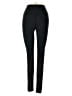 Buffbunny Collection Stars Black Active Pants Size XS - photo 1