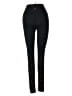 Buffbunny Collection Stars Black Active Pants Size XS - photo 2