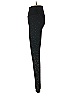 Buffbunny Collection Stars Black Active Pants Size XS - photo 5