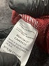 Trisha Tyler Red Turtleneck Sweater Size XL - photo 8