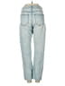 Old Navy Blue Jeans Size 2 - photo 2
