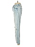 Old Navy Blue Jeans Size 2 - photo 5