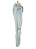 Old Navy Blue Jeans Size 2 - photo 4