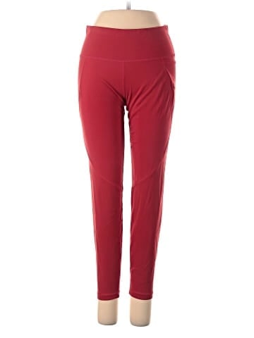 Sweaty Betty Active Pants (view 1)