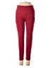 Sweaty Betty Solid Red Active Pants Size 6 - photo 1