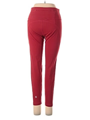 Sweaty Betty Active Pants (view 2)