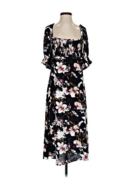 Anthropologie Casual Dress