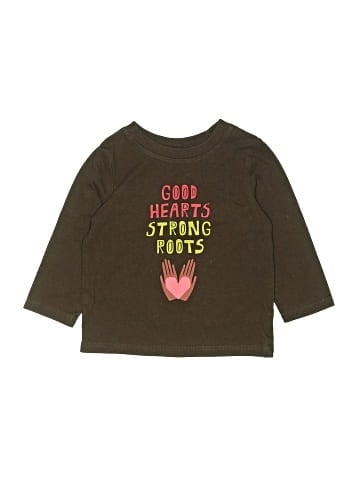 Cat & Jack Cardigan (view 1)