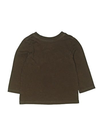 Cat & Jack Cardigan (view 2)