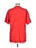 Assorted Brands Red Short Sleeve T-Shirt Size L - photo 2