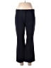 J.Crew Blue Dress Pants Size 6 - photo 1