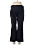 J.Crew Blue Dress Pants Size 6 - photo 2