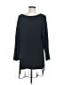 Cupio Black Pullover Sweater Size M - photo 2