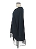 Cupio Black Pullover Sweater Size M - photo 5