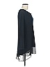 Cupio Black Pullover Sweater Size M - photo 4