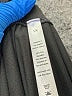 Unbranded Black Active Pants Size 1X - photo 3