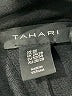 Tahari Black Blazer Size 3X - photo 6