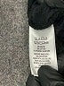 Tahari Black Blazer Size 3X - photo 7
