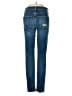 AGOLDE Blue Jeans Size 26 waist - photo 2