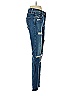 AGOLDE Blue Jeans Size 26 waist - photo 4